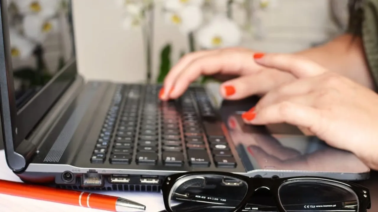 BAĞCILAR BELEDİYE BAŞKANLIĞI	