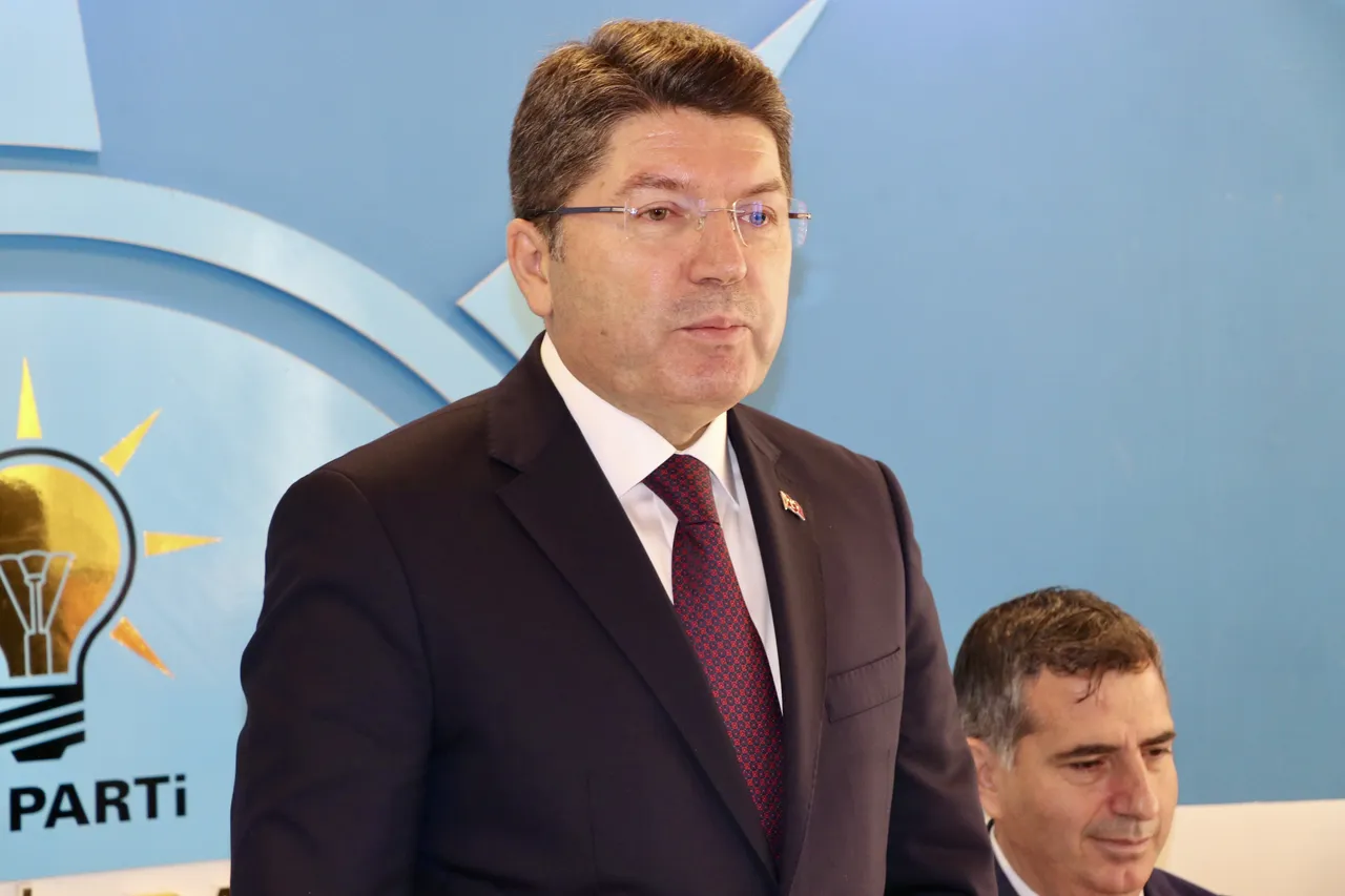 Yılmaz Tunç