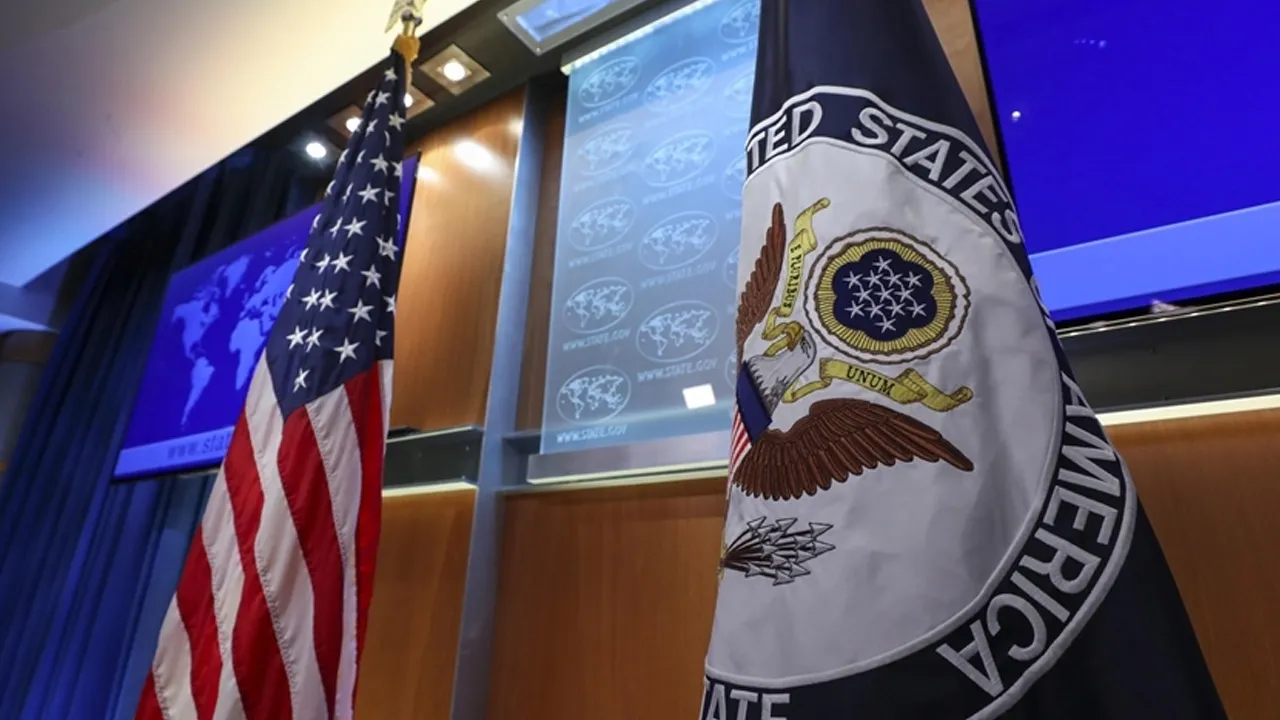 Belarus ve ABD arasında yeni dönem: Potasyum yaptırımları kaldırılıyor