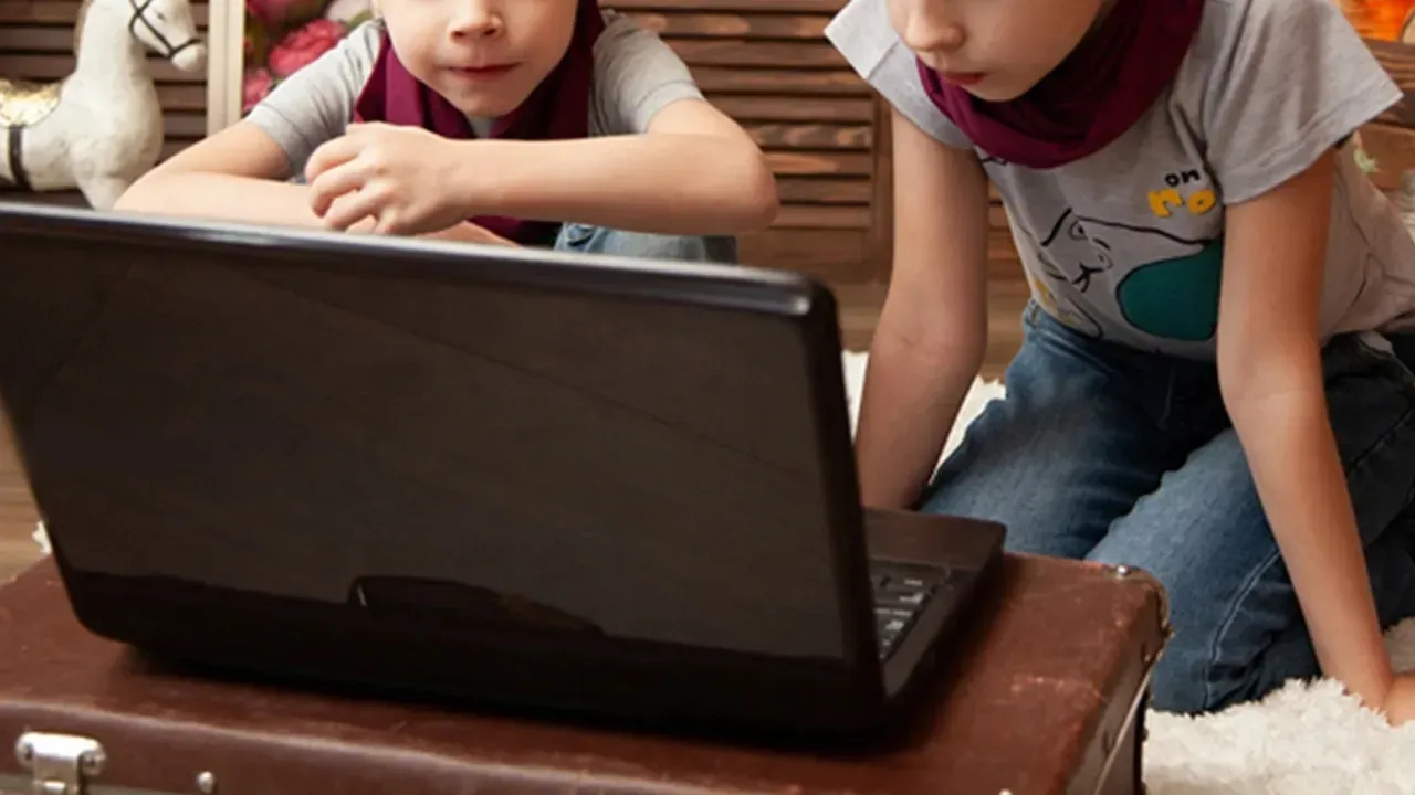 ÖDÜLLÜ OYUNLARA ERİŞİM ENGELİ