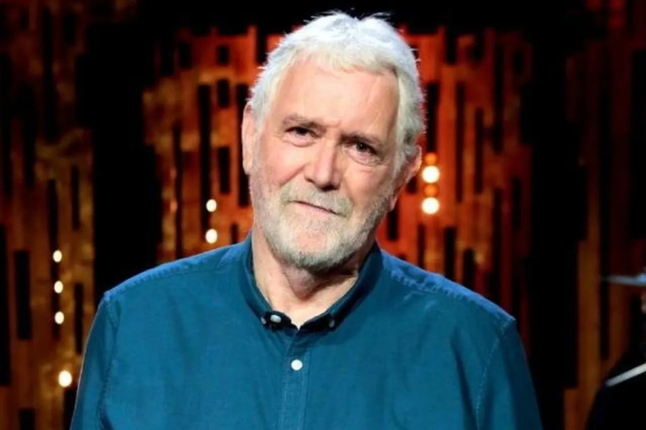 Eurovision’da deprem! Bir ülke daha ödülünü ödülünü iade etti