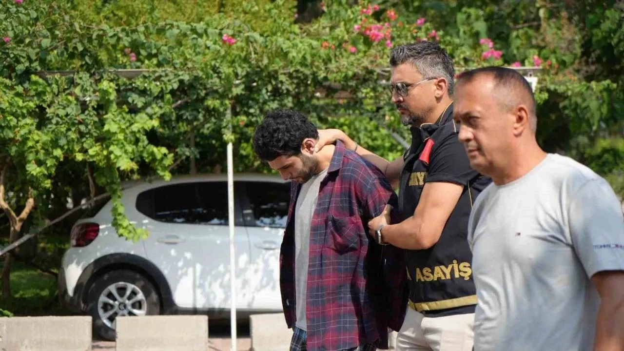 Evinde feci halde bulunmuştu! Nida Nazlıer cinayetinde ağırlaştırılmış müebbet talebi