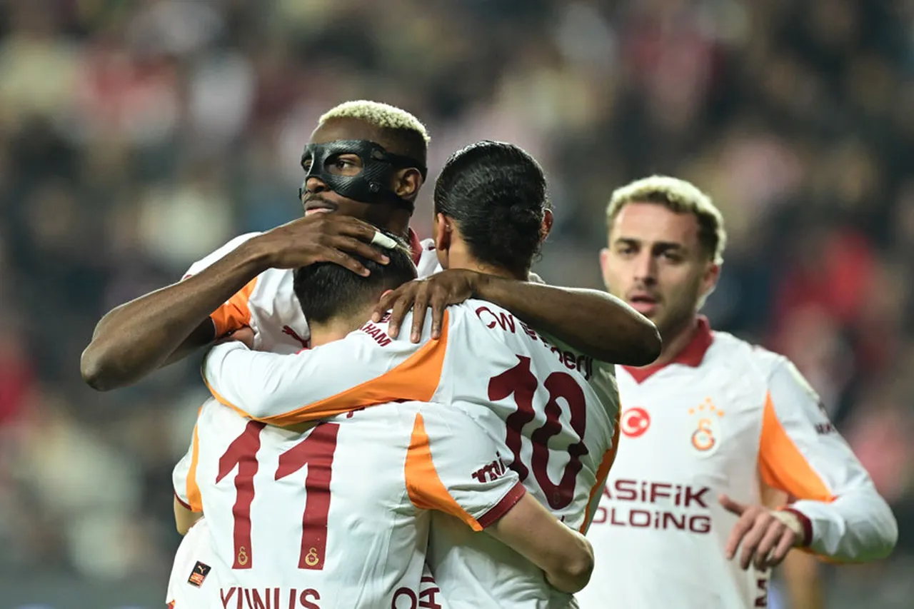 Jessica bartalini porno 