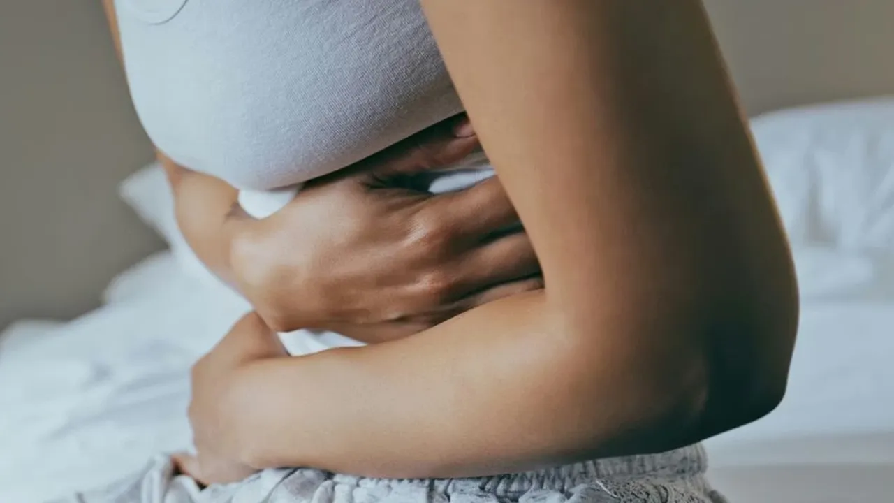 Karın ağrısı ve nefes darlığıyla gelen tehlike: Hemen acile başvurun