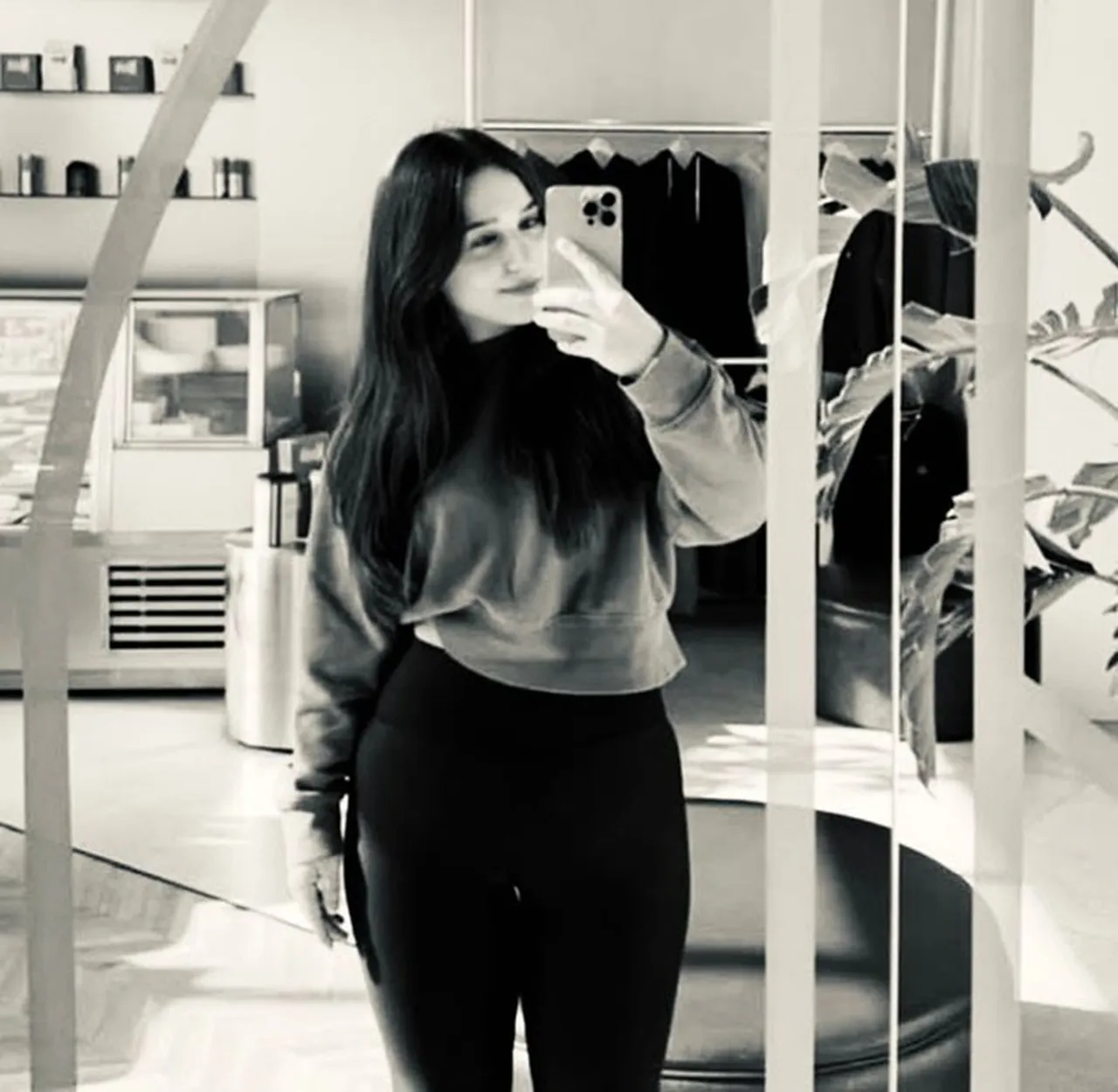 Otoparkta kan donduran cinayet: Sultan gözyaşlarıyla toprağa verildi