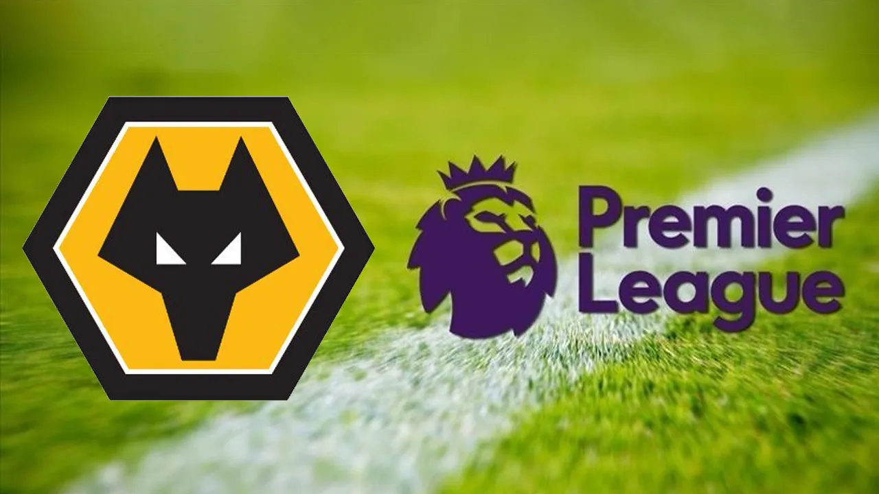 Premier Lig devi iflas bayrağını açtı: Tüm oyuncular satış listesinde