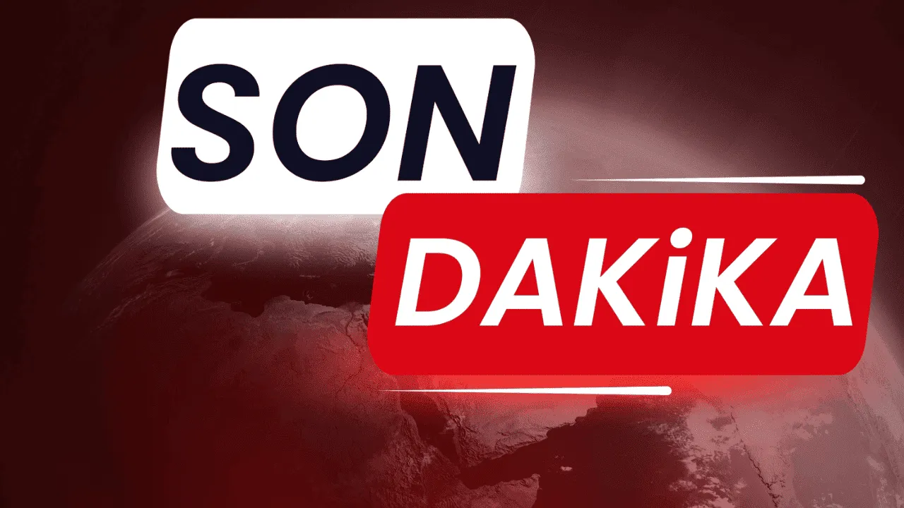 Suriye'de çatışma! Palmira yakınlarında ABD güçleri yaralandı