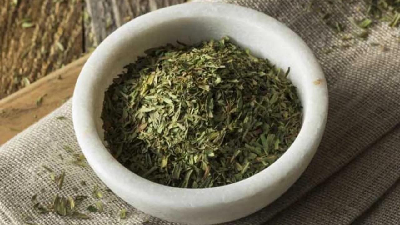 Tarhun Otu nedir, nasıl kullanılır, faydaları neler? Tarhun baharatının kullanıldığı yemekler