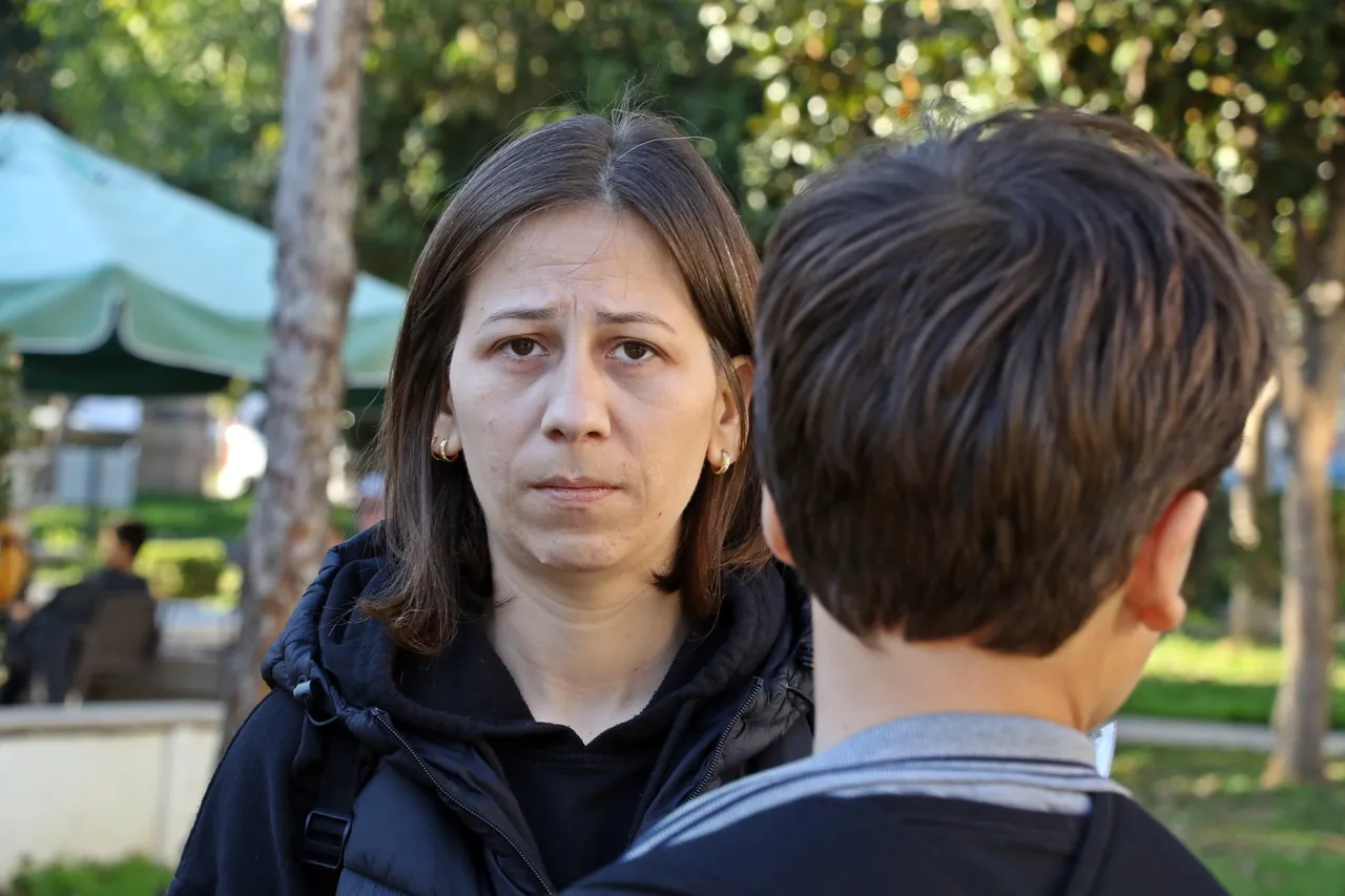 Teneffüs kabusa döndü! Akran zorbalığına uğrayan ortaokul öğrencisi ölümden döndü