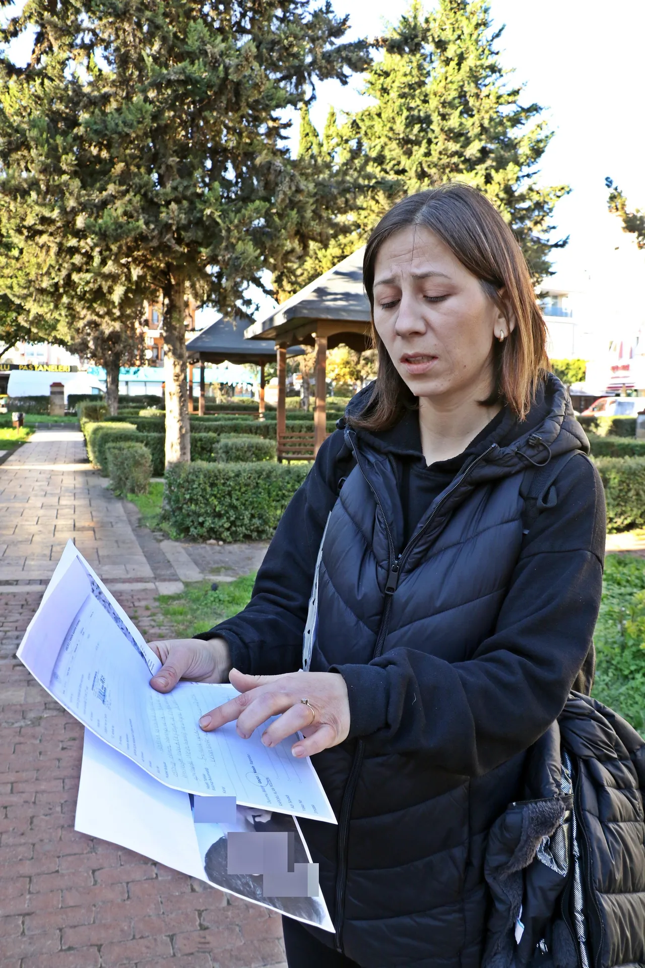 Teneffüs kabusa döndü! Akran zorbalığına uğrayan ortaokul öğrencisi ölümden döndü