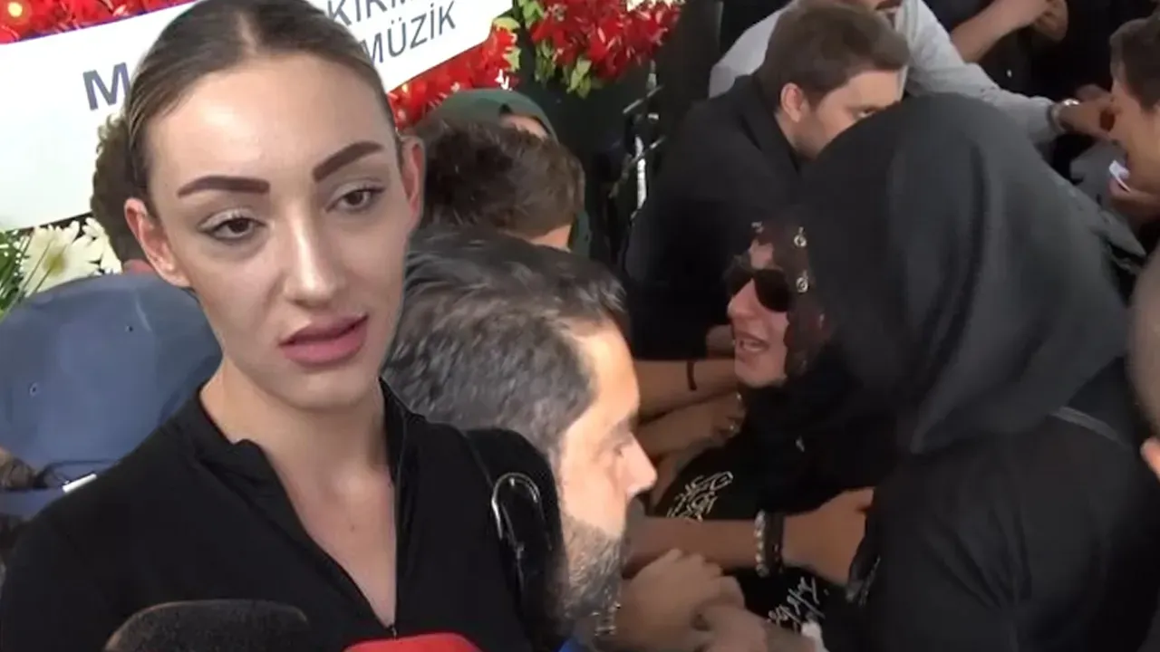 Türkiye günlerdir bu ismi konuşuyor: Tuğyan ne demek, Kur'anda geçiyor mu?