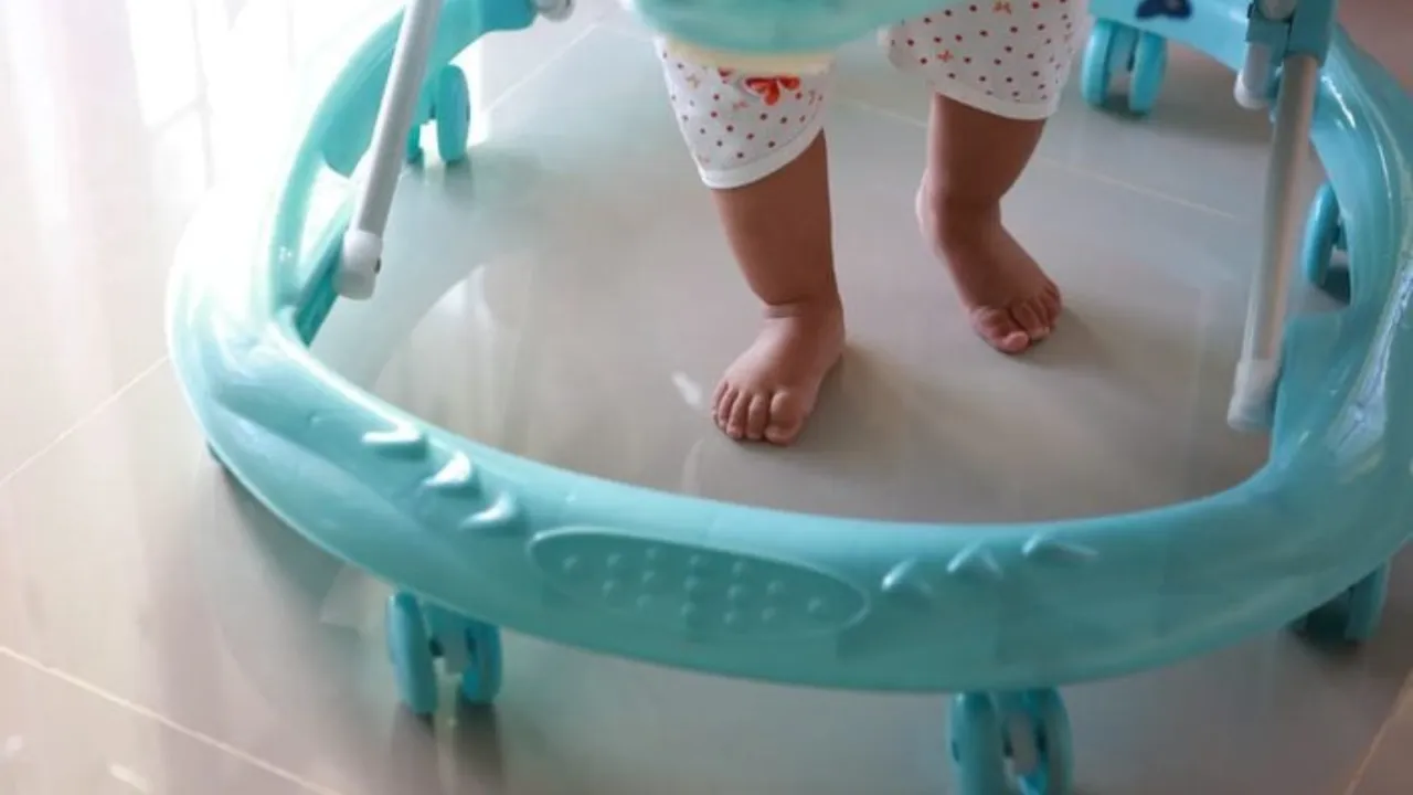 Ülkelerin dumura uğratan birbirinden garip 15 yasağı! Bunları yapan ceza yiyor