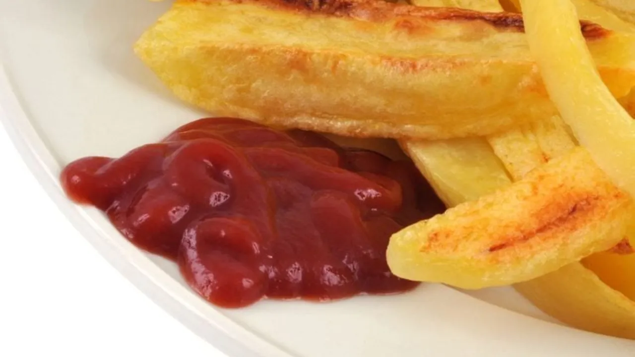 Ülkelerin dumura uğratan birbirinden garip 15 yasağı! Bunları yapan ceza yiyor