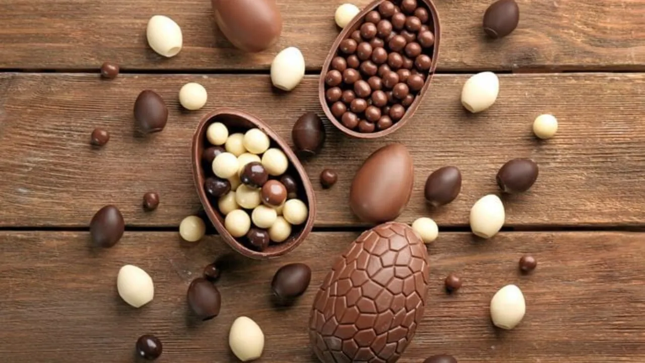 Ülkelerin dumura uğratan birbirinden garip 15 yasağı! Bunları yapan ceza yiyor