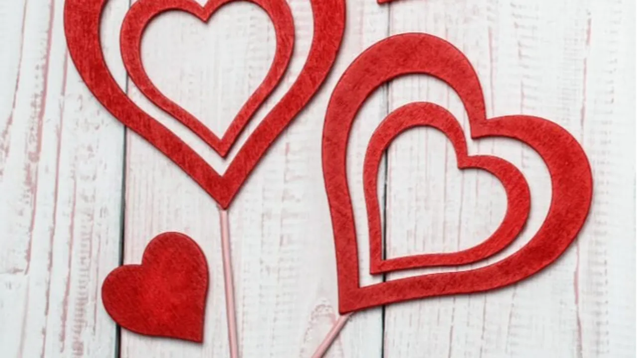 Ülkelerin dumura uğratan birbirinden garip 15 yasağı! Bunları yapan ceza yiyor