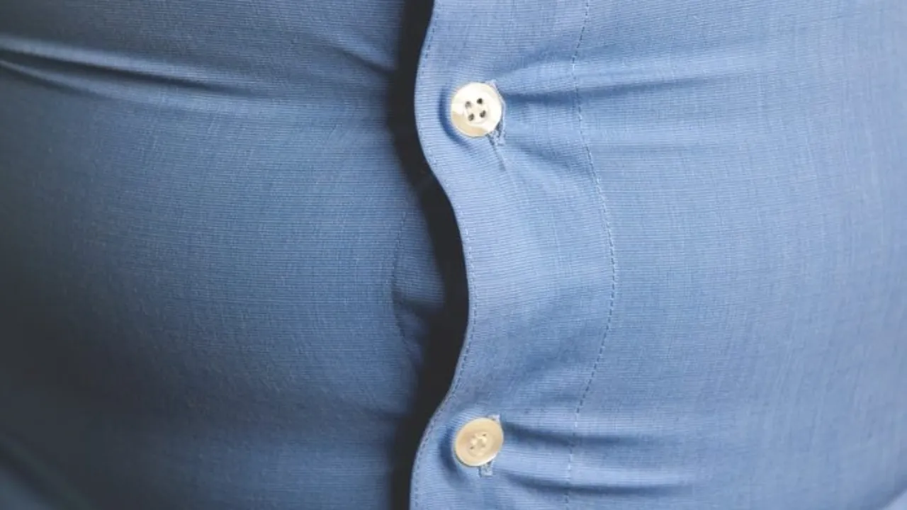 Ülkelerin dumura uğratan birbirinden garip 15 yasağı! Bunları yapan ceza yiyor