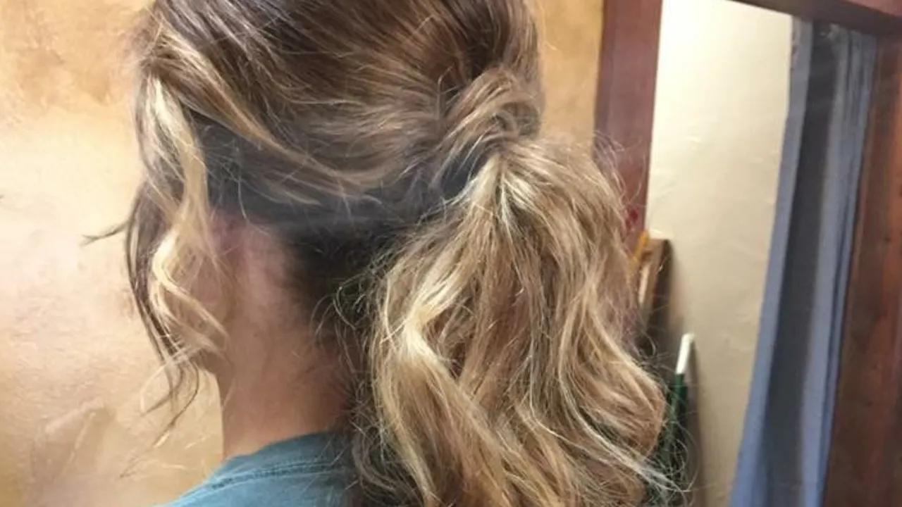 Ülkelerin dumura uğratan birbirinden garip 15 yasağı! Bunları yapan ceza yiyor