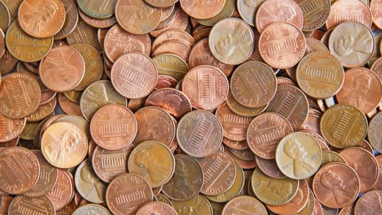 Ülkelerin dumura uğratan birbirinden garip 15 yasağı! Bunları yapan ceza yiyor