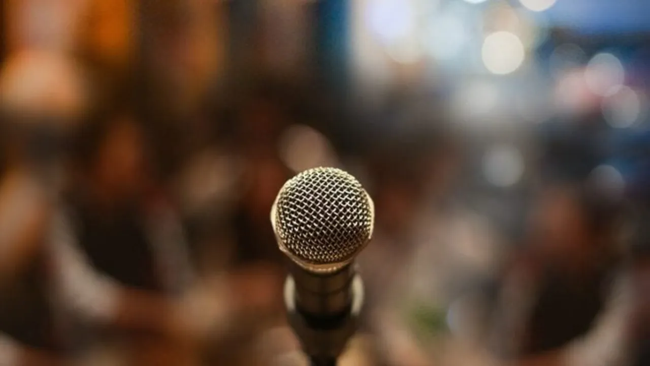 Ülkelerin dumura uğratan birbirinden garip 15 yasağı! Bunları yapan ceza yiyor