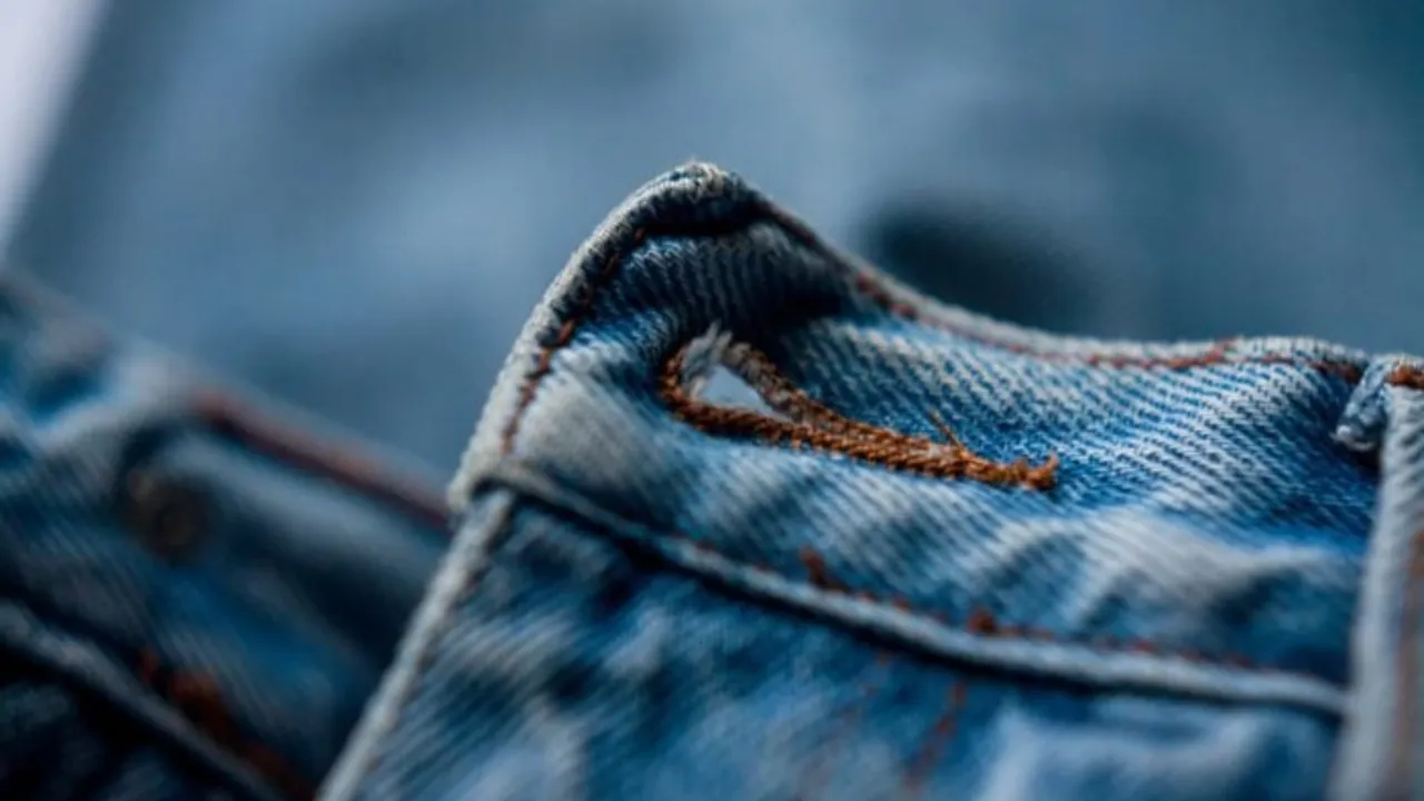 Ülkelerin dumura uğratan birbirinden garip 15 yasağı! Bunları yapan ceza yiyor