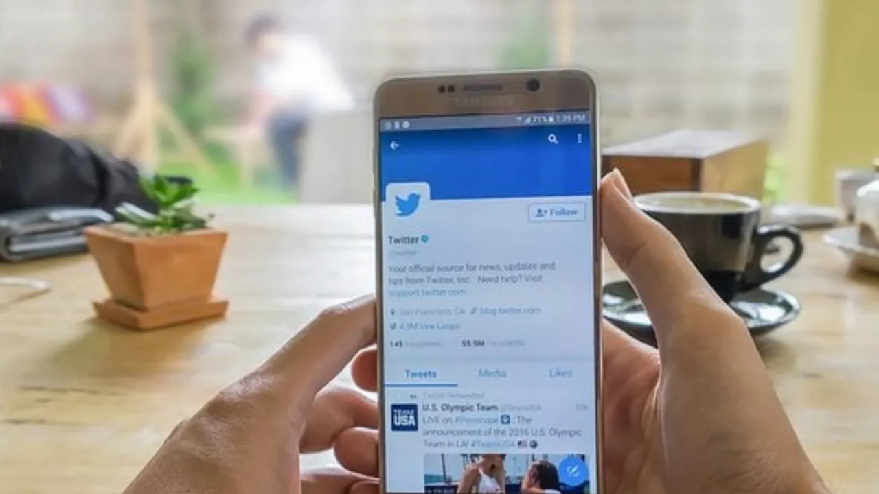 Ülkelerin dumura uğratan birbirinden garip 15 yasağı! Bunları yapan ceza yiyor