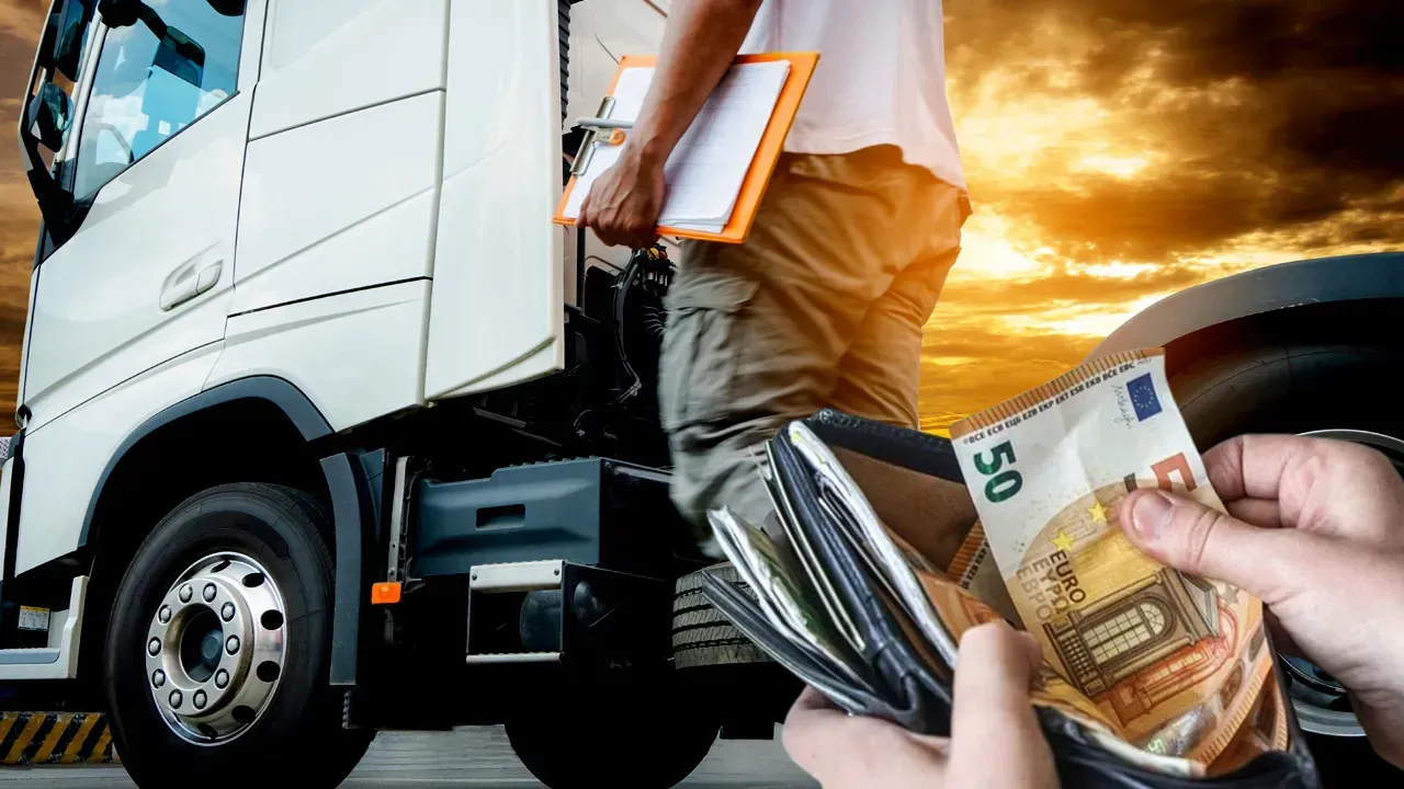 YILLIK KAZANÇ 35 BİN AVRO