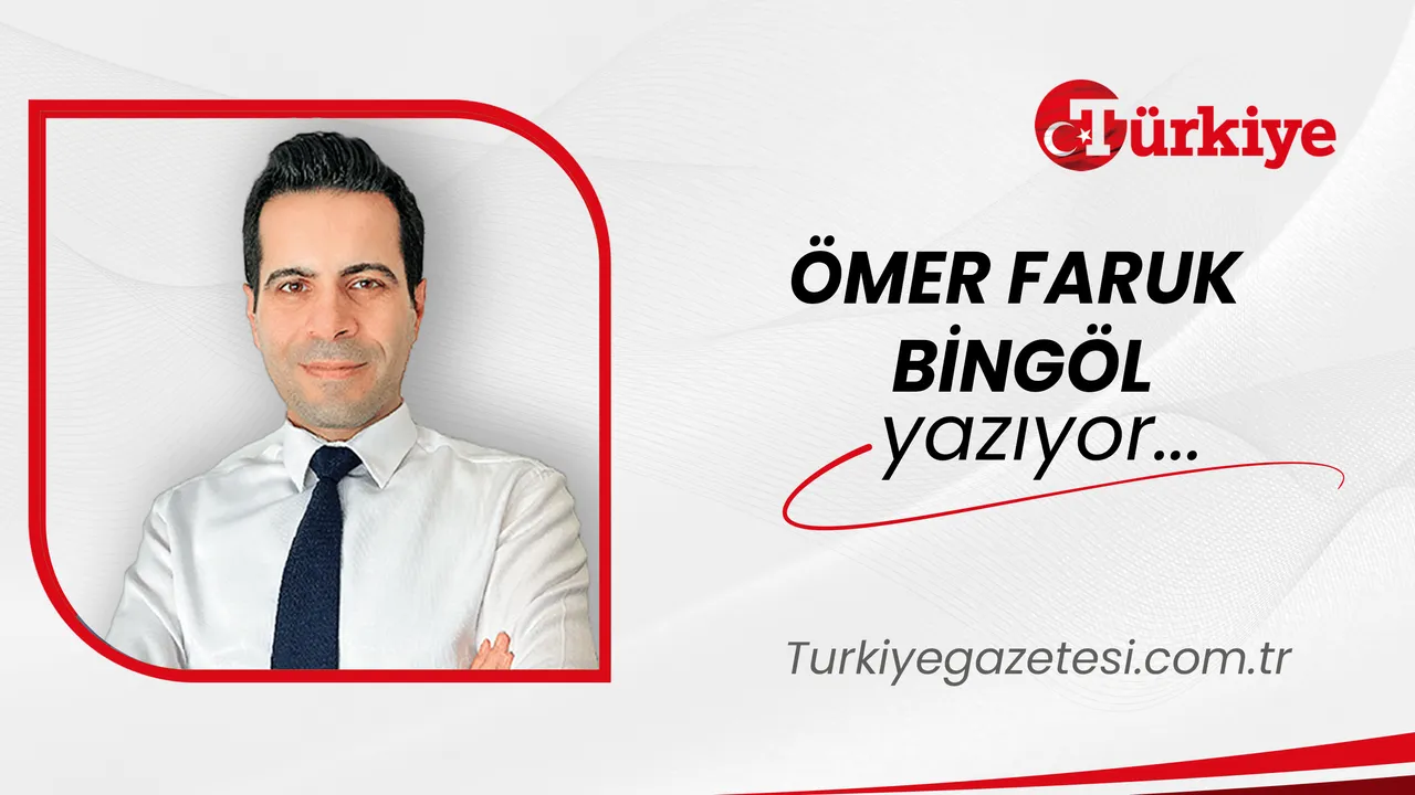 2026’dan ilk sinyaller