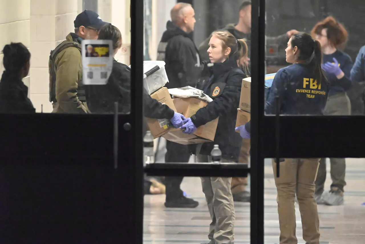 ABDde üniversitede silahlı saldırı! 2 ölü, 8 yaralı