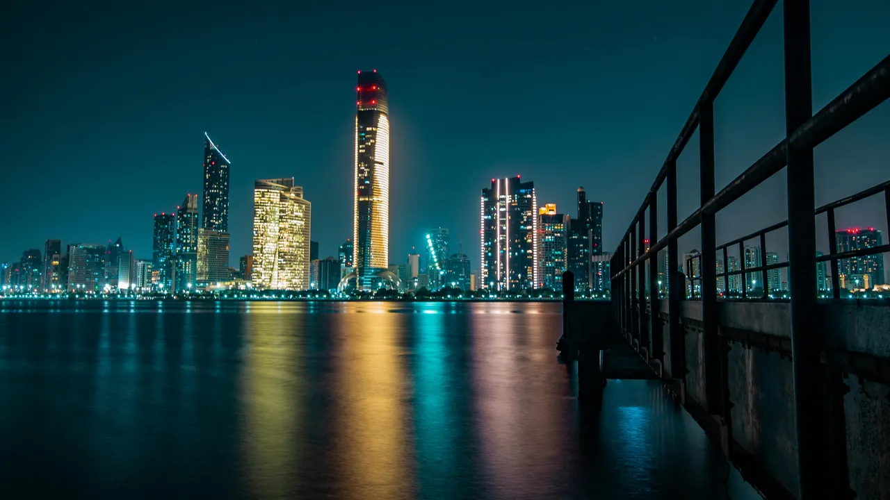 Abu Dhabi’den Japonya’ya: 2026’nın en iyi seyahat rotaları açıklandı!