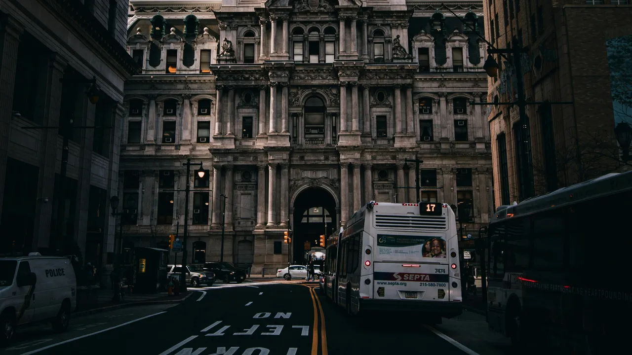 Abu Dhabi’den Japonya’ya: 2026’nın en iyi seyahat rotaları açıklandı!