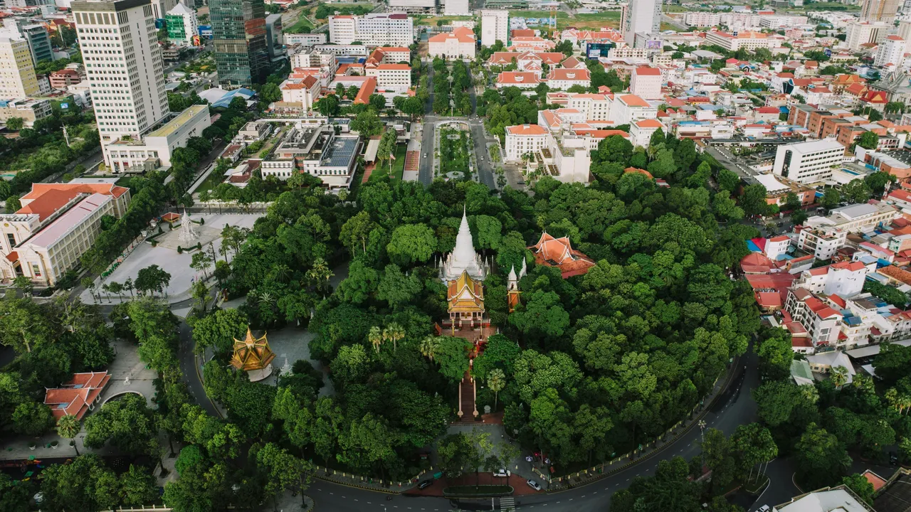 Abu Dhabi’den Japonya’ya: 2026’nın en iyi seyahat rotaları açıklandı!