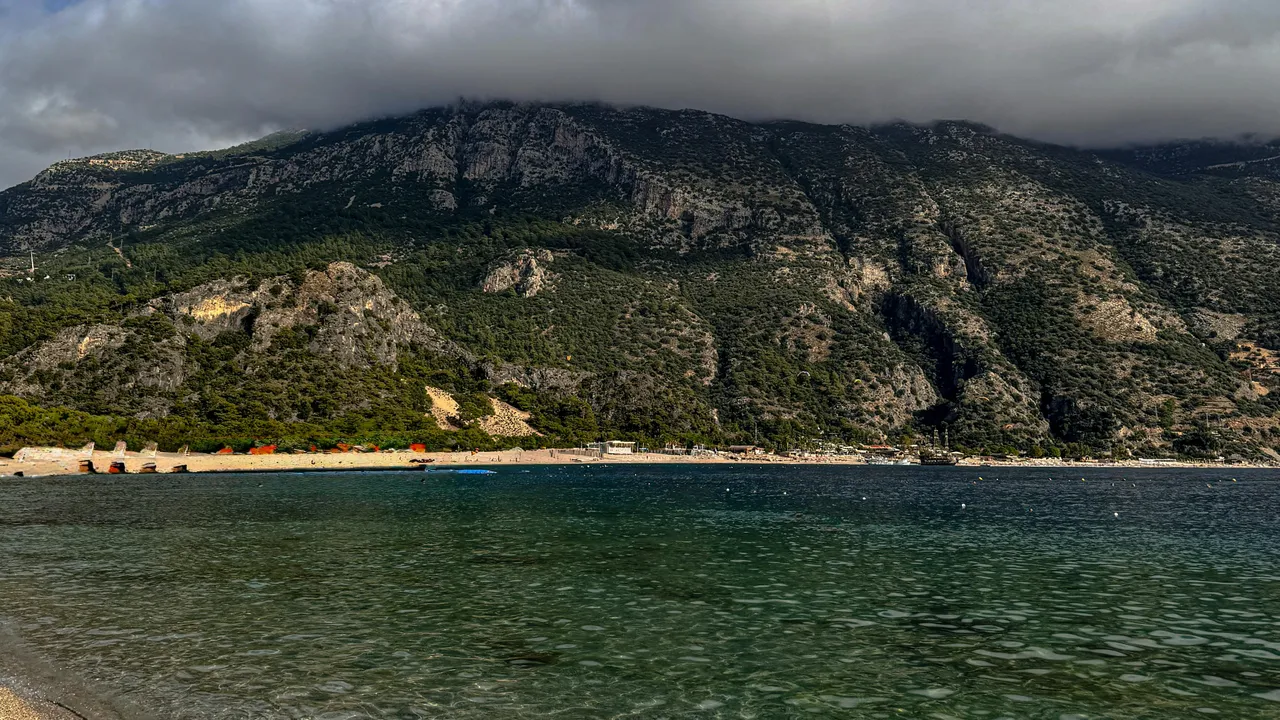 Abu Dhabi’den Japonya’ya: 2026’nın en iyi seyahat rotaları açıklandı!