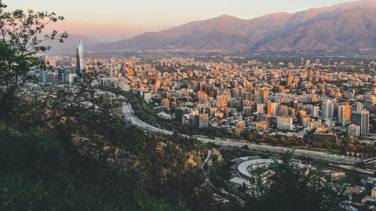 Abu Dhabi’den Japonya’ya: 2026’nın en iyi seyahat rotaları açıklandı!