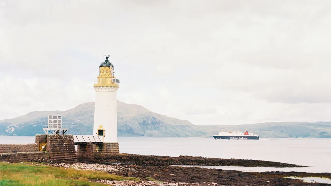 Abu Dhabi’den Japonya’ya: 2026’nın en iyi seyahat rotaları açıklandı!