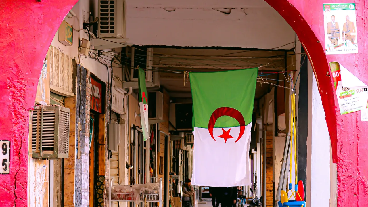 Abu Dhabi’den Japonya’ya: 2026’nın en iyi seyahat rotaları açıklandı!