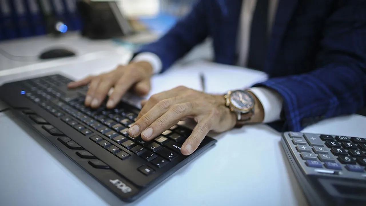 Aile ve Sosyal Hizmetler Bakanı Göktaş duyurdu: Kamuya 3 bin yeni personel alınacak