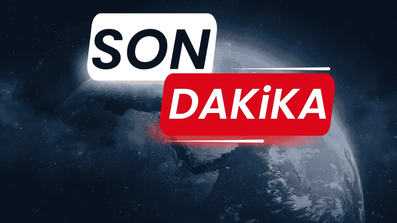 Avustralya'da silahlı saldırı! Çok sayıda yaralı var