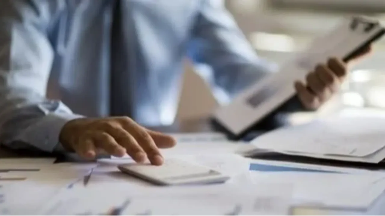 Bakan Göktaş duyurdu! Aile ve Sosyal Hizmetler Bakanlığı'na 3 bin personel alımı: Başvuru şartları neler?