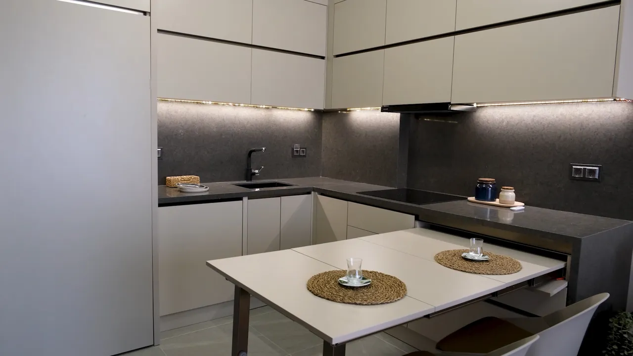 Bakanlık tarih verdi! Yüzyılın Konut Projesinde ilk kura ne zaman yapılacak?