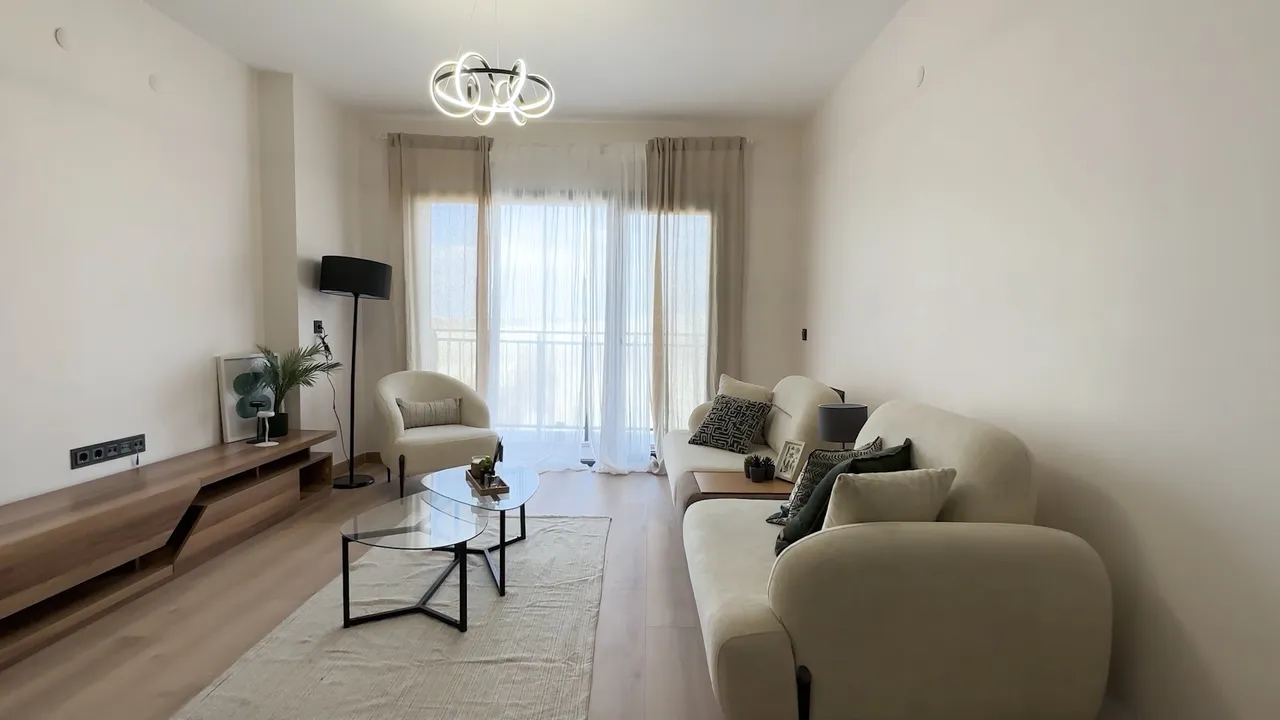 Bakanlık tarih verdi! Yüzyılın Konut Projesinde ilk kura ne zaman yapılacak?