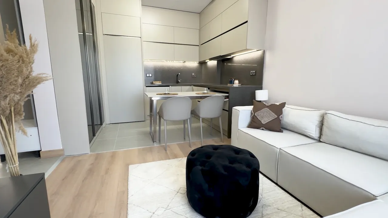 Bakanlık tarih verdi! Yüzyılın Konut Projesinde ilk kura ne zaman yapılacak?