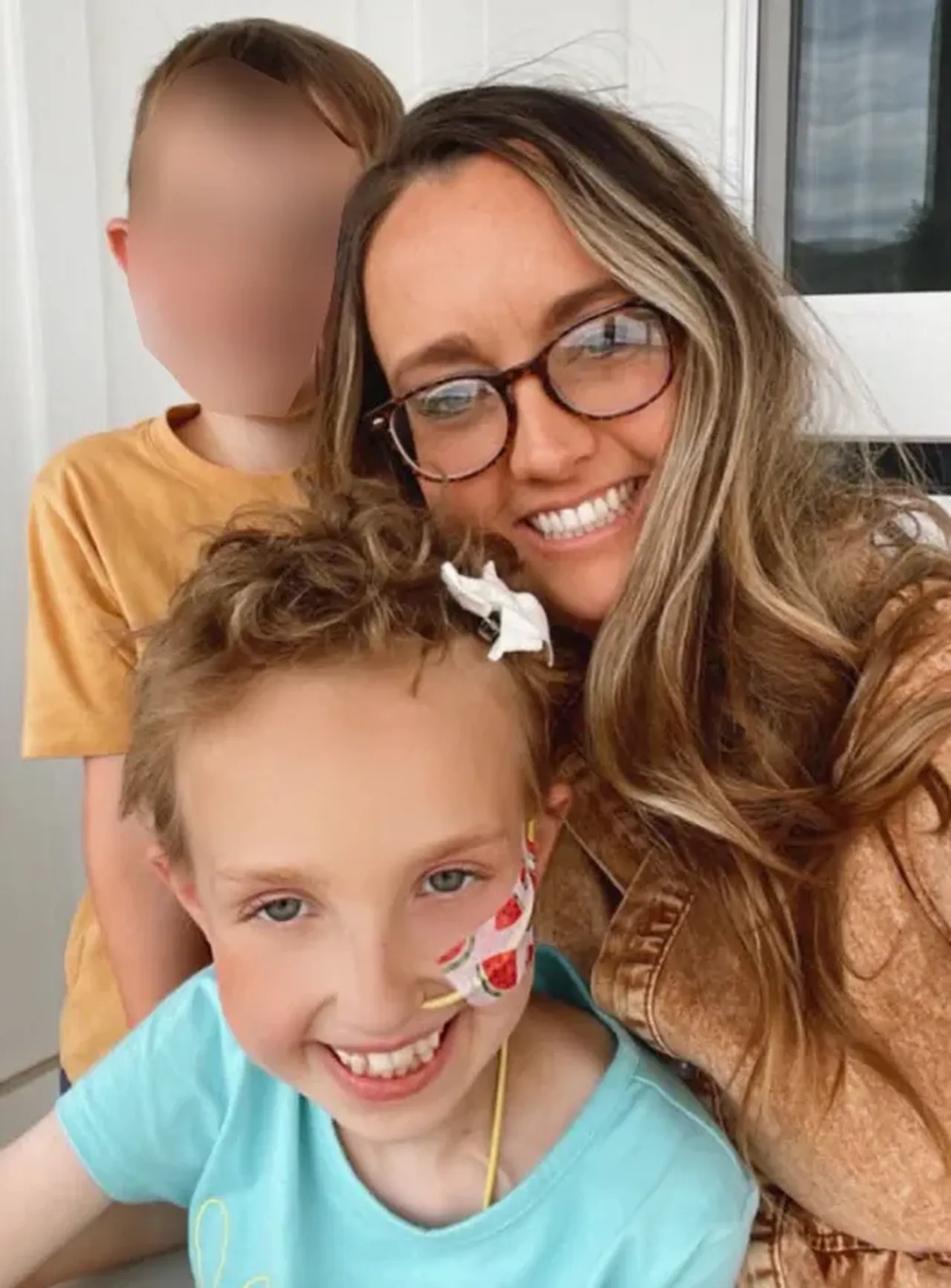 “Bu kez hayır desem olur mu?” demişti: 9 sosyal medya fenomeni Brielle Bird hayatını kaybetti