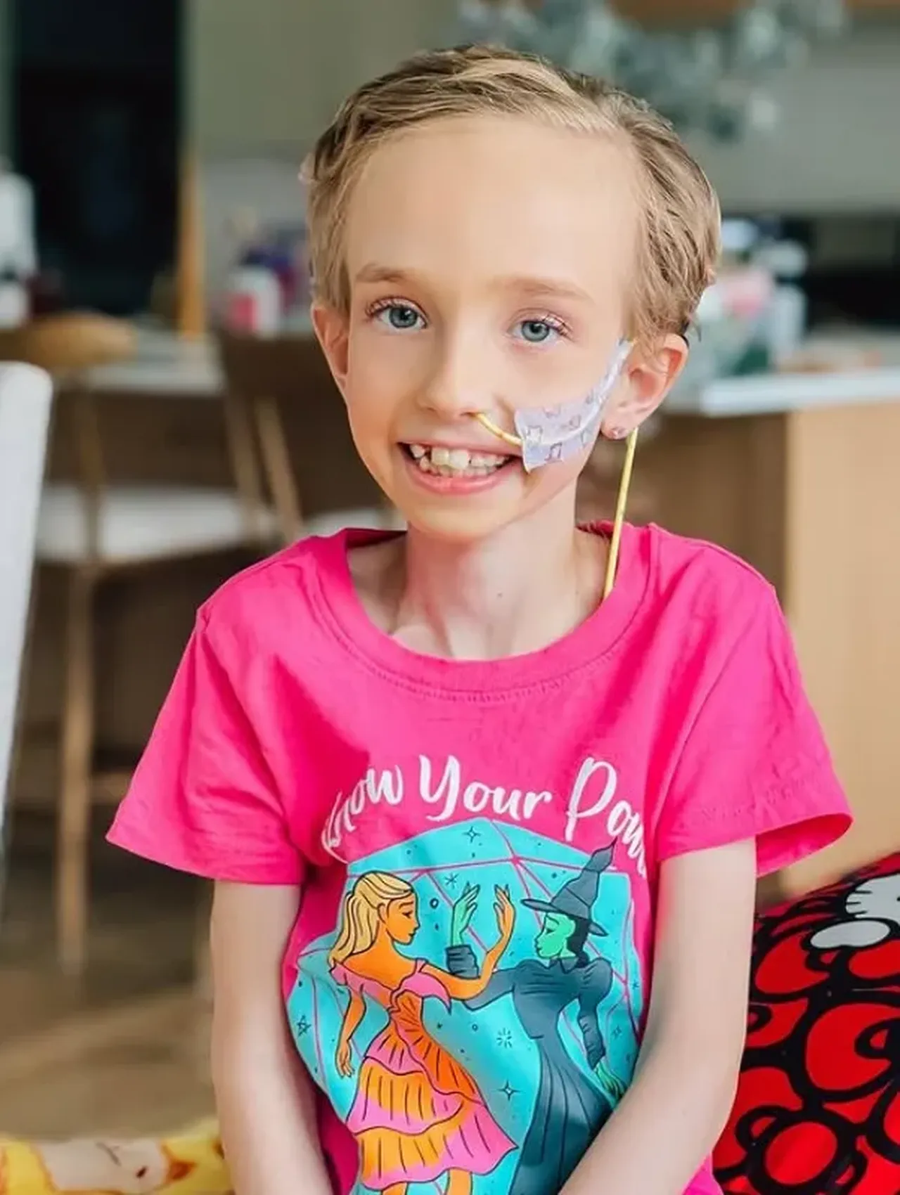 “Bu kez hayır desem olur mu?” demişti: 9 sosyal medya fenomeni Brielle Bird hayatını kaybetti