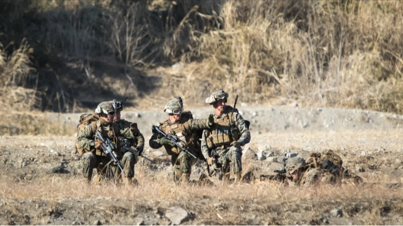 Dünya basını en karanlık sırrı ifşa etti: ABD Japonya topraklarında nükleer tatbikat yapmış