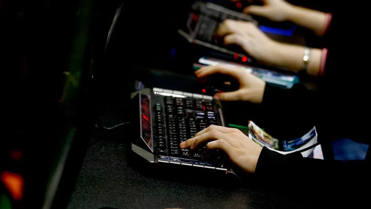 e-Spor’un kalbi İstanbul’da atacak