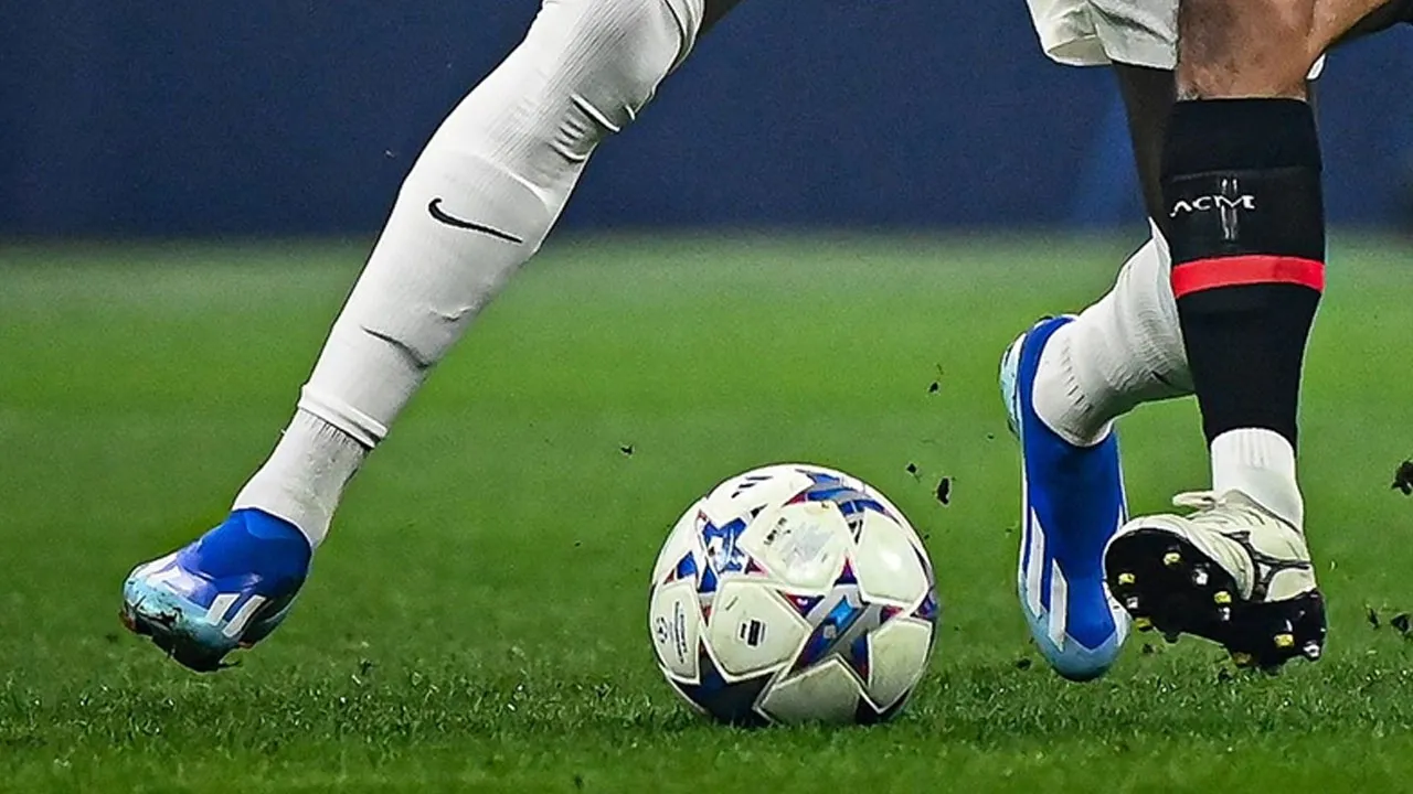 FIFA Kıtalararası Kupa'da finalin adı belli oldu