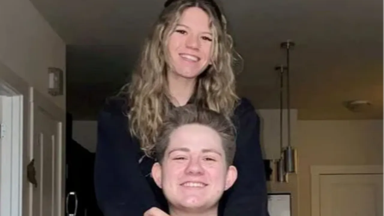 Forklift kazasında vücudunun yarısını kaybetti: Sadece başım kalsa bile yaşamak istedim