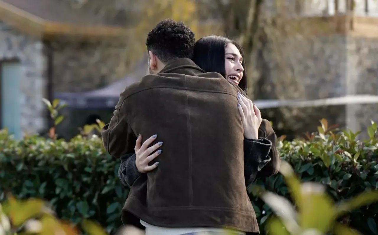 Güller ve Günahlar 11.bölüm fragmanı gündemde! Yeni bölümde neler olacak?