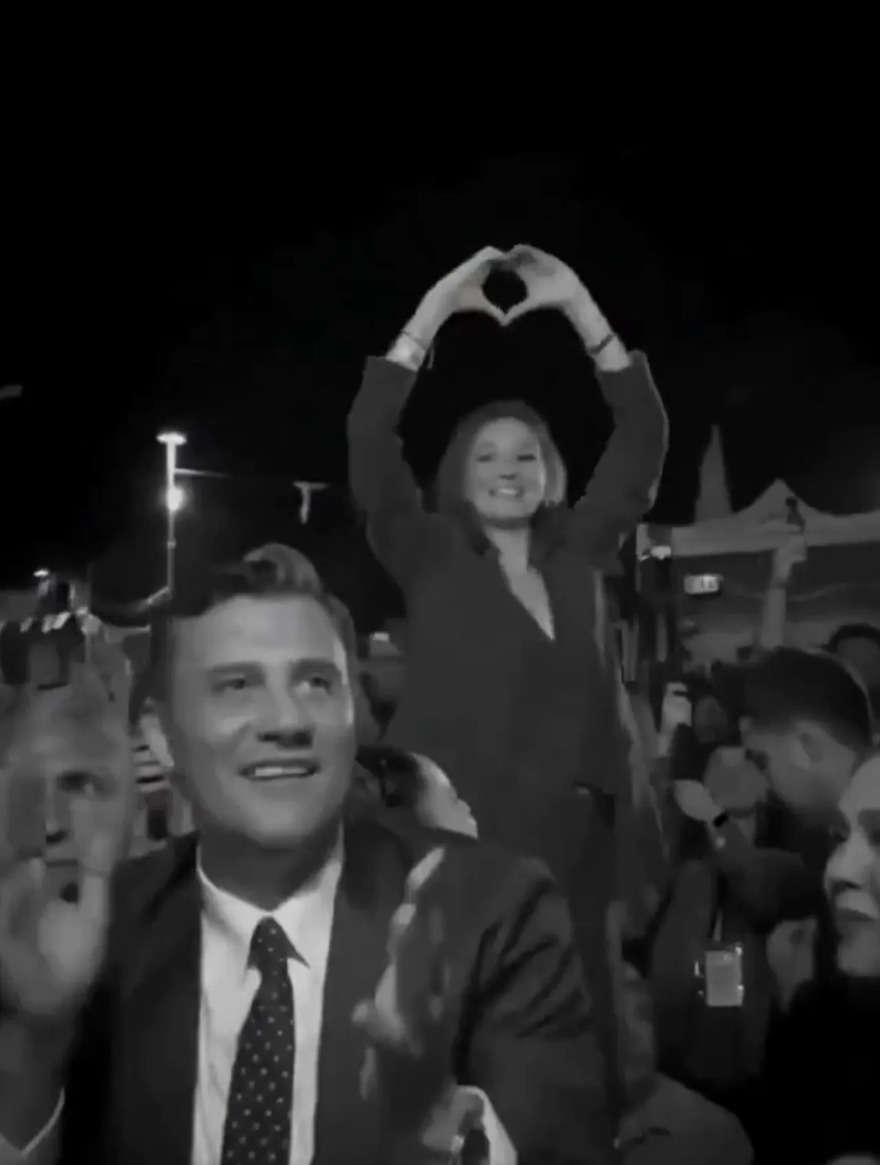 Ferdi Zeyrek ile Gülşah Durbay