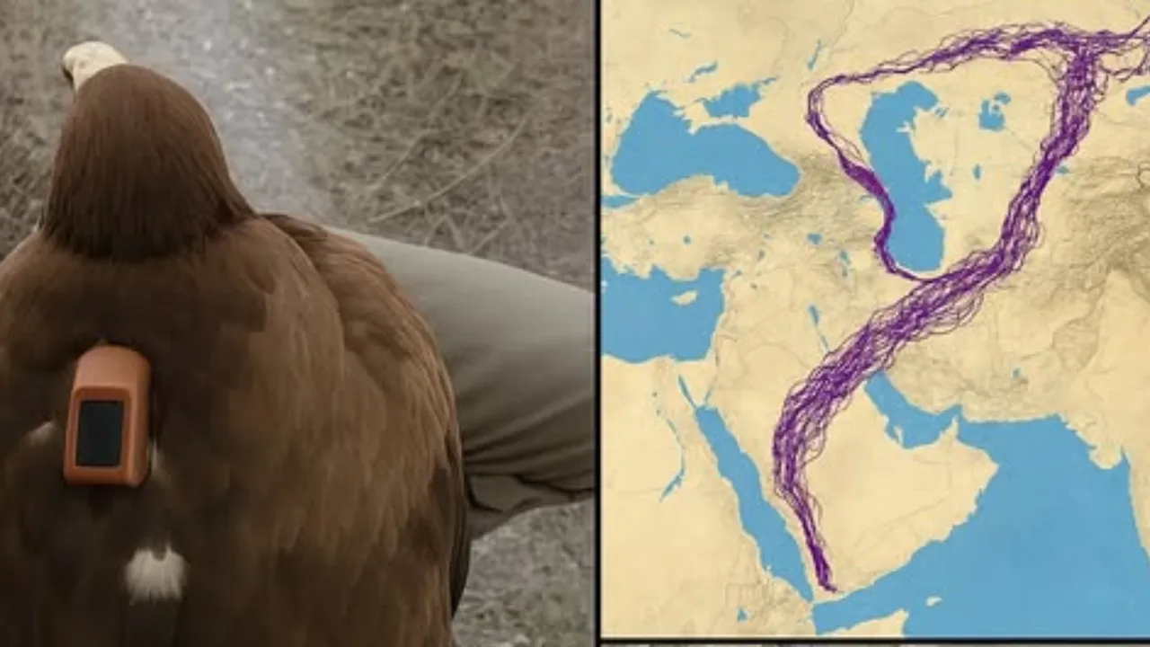 Osmanlı’dan ABD’ye kadar kullanıldı! Casuslukta akılalmaz yöntem